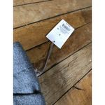 A New Day Womens Skinny Ankle High Rise Pants Sz 8R, Heather Gray. NWT. Photo 5