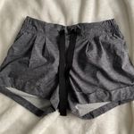 Lululemon Spring Break Away Shorts Photo 0