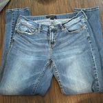 Banana Republic  jeans Photo 0