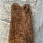 Hello Molly Dress Photo 1