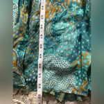 Anthropologie Beautiful dress π₯π₯π₯ Photo 8