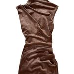 Michael Costello x REVOLVE Photo 1