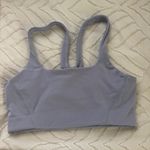 We The Free Free People Top Photo 4