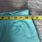 Chaser  Breezy Sweatpants Size Medium Lightweight NWT‎ Photo 4