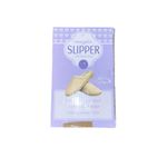 Like NEW Tan Beige Slippers Shoes Women’s Size Large/XL 8 Photo 2