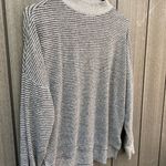 Free Press  Mock‎ Turtleneck Sweater Photo 2