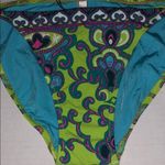 Nanette Lepore Nanette‎ Lepore Bikini Bottom nwt Photo 1