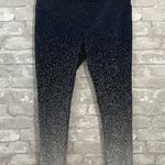 ’s T by Talbots’s Stardust Leggings Photo 1