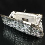 Jessica McClintock McClintock Evening Clutch Photo 2