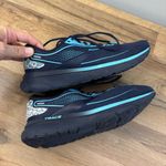 Brooks Running Trace 2 Athletic Medical Doctor Nurse Shoes Women’s Photo 7