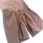 SKIMS  Everyday Sculpt Mid Thigh Bodysuit Espresso Brown New with tags Size Large Photo 1