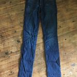 Imogene and Willie Lucy skinny jeans Photo 0