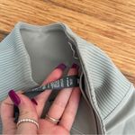 Vuori  ribbed studio shorts Photo 3