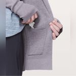 Lululemon  City Street Cardigan Sweater Photo 3