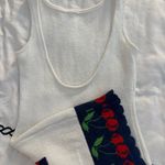 Urban Outfitters Knit  Dress Mini Photo 3