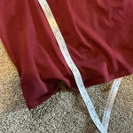 ASOS Design Curve super oversized frill sleeve smock dress. Size small Photo 5