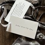 THE OLIVIA FAYE Photo 4