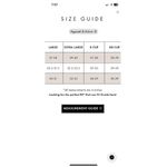 L*Space Seamless Zendaya Bikini Top Photo 6