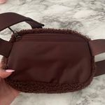 Lululemon Belt Bag Photo 3