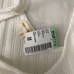 Papaya Ivory Top Photo 2