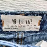 We The Free Skirt Photo 2