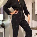 Stillwater Romper Size Xs Photo 3