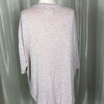 FOR THE REPUBLIC For‎ the republic top Photo 3