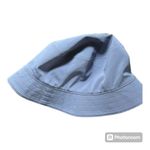 Lululemon Both Ways Tropical Floral & Blue Bucket Hat Size L/XL NWT Photo 12