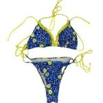 Unknown Brand Photo 0