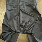 TC Total Confort extra firm control high waist slimmer, size Medium, $76 Black Photo 6