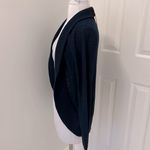 Lilly Pulitzer Lily Pulitzer Amalie Cardigan True Navy Photo 4