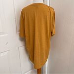 Next Level Apparel Charlie Brown Christmas Tee Photo 3