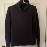 Lululemon  Mock Neck Pullover 8 Photo 0