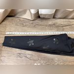 Ultracor  LUX ESSENTIALS‎ STAR KNOCKOUT ULTRA HIGH LEGGING size medium Photo 5