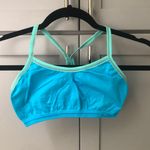 Champion Sports Bra Photo 0