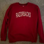 Sweatshirt Size XL Photo 0