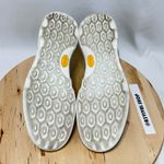 Merrell Tideriser Hydromorph Vibram J49132 Women's Slip On Sneakers - 9 & 40 EUR Photo 10