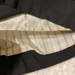 Line and Dot NEW Black Box Pleated Trouser Shorts Photo 8