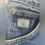 Wrangler Women's  Jeans size 14 Photo 2