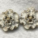 Napier Vintage Clip Photo 1