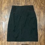 EXPRESS  Pencil Skirt Photo 0