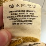 Anthropologie Abigail Marled Duster Cardigan Sweater Photo 9