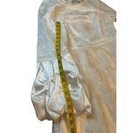 Dorinda Clark Photo 7