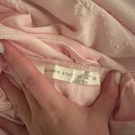 Altar'd State  Top Photo 2