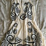 Ark & Co. Romper Photo 0