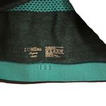 I Love Milan Sports Bras Small Athletic Sports Running blue black Blue Photo 2