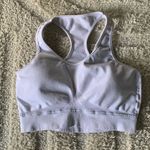 Alphalete Aero Racerback Sports Bra Photo 3