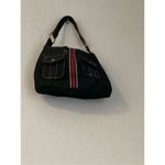 Billabong Y2k  pocket shoulder bag purse Photo 1