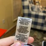 Tommy Bahama Multi Colored Skirt Coverup Photo 4