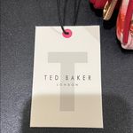Ted Baker London | āPressed Flowers & Rio Redā Cosmetic Set Photo 1